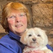 Doreen58