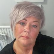 Aberdeen1
