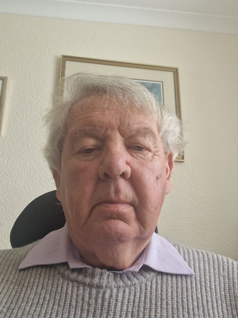 Adriankw1946