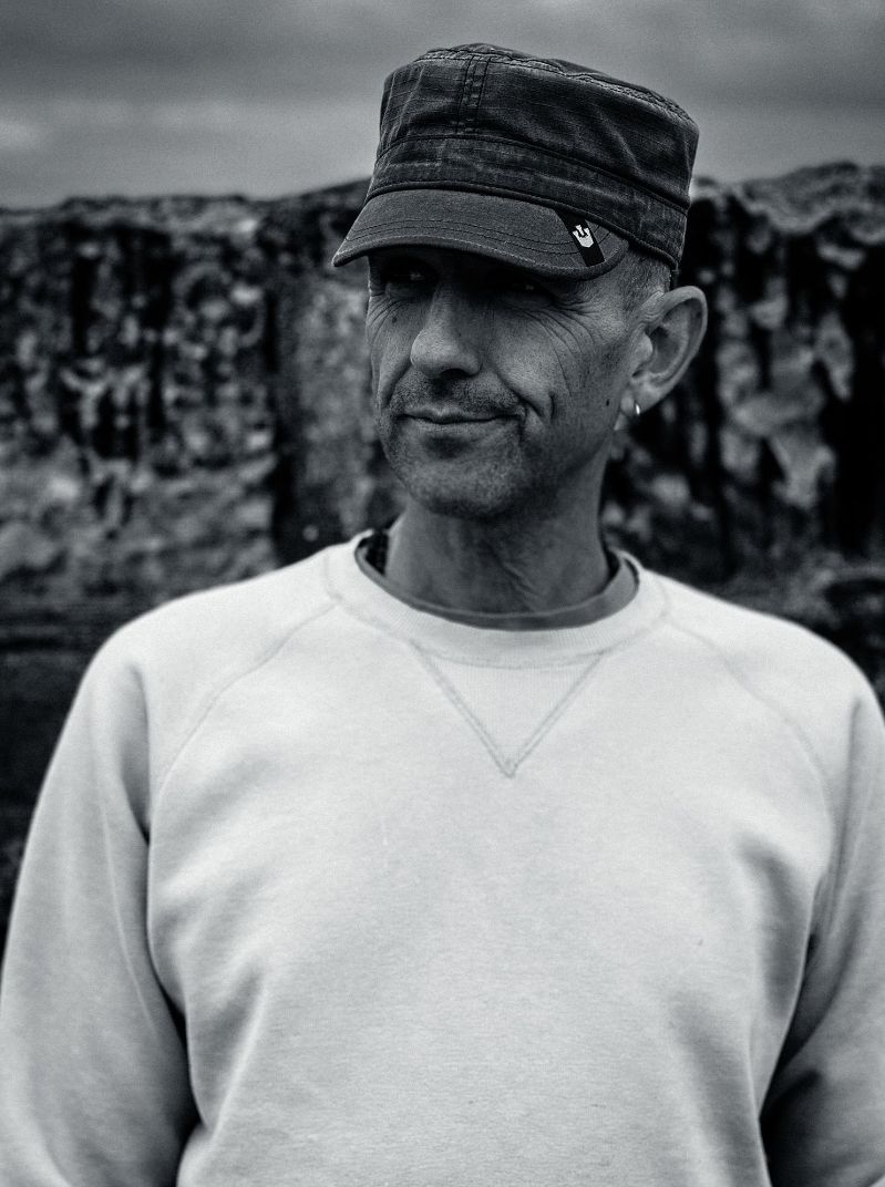 pedro71
