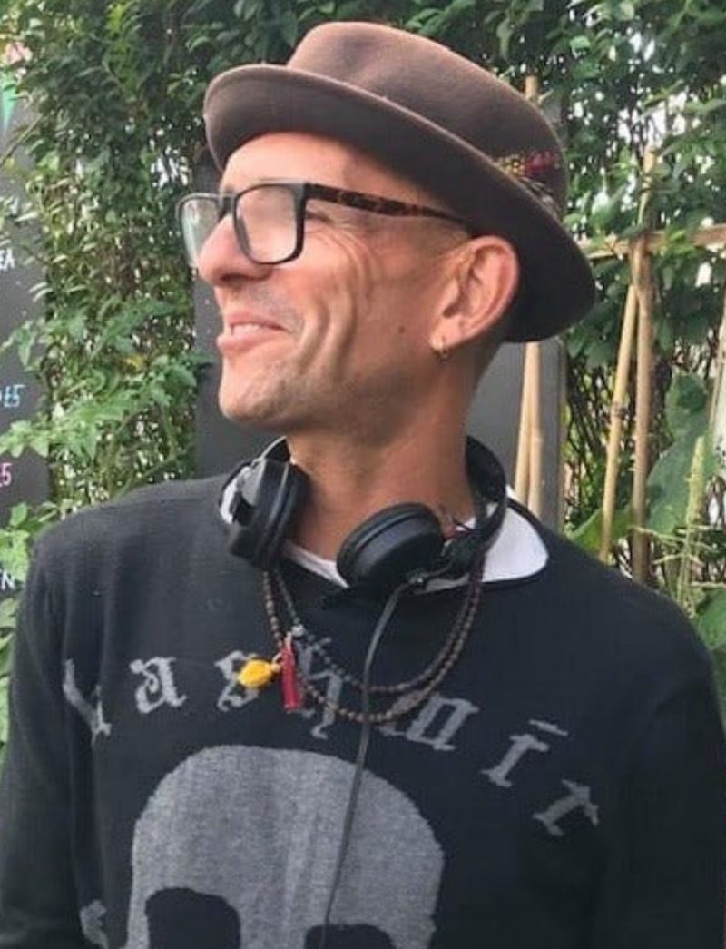 pedro71