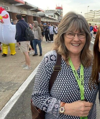 NewYearStart NewYearStart