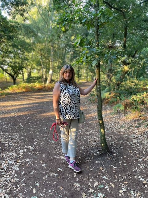 NewYearStart NewYearStart