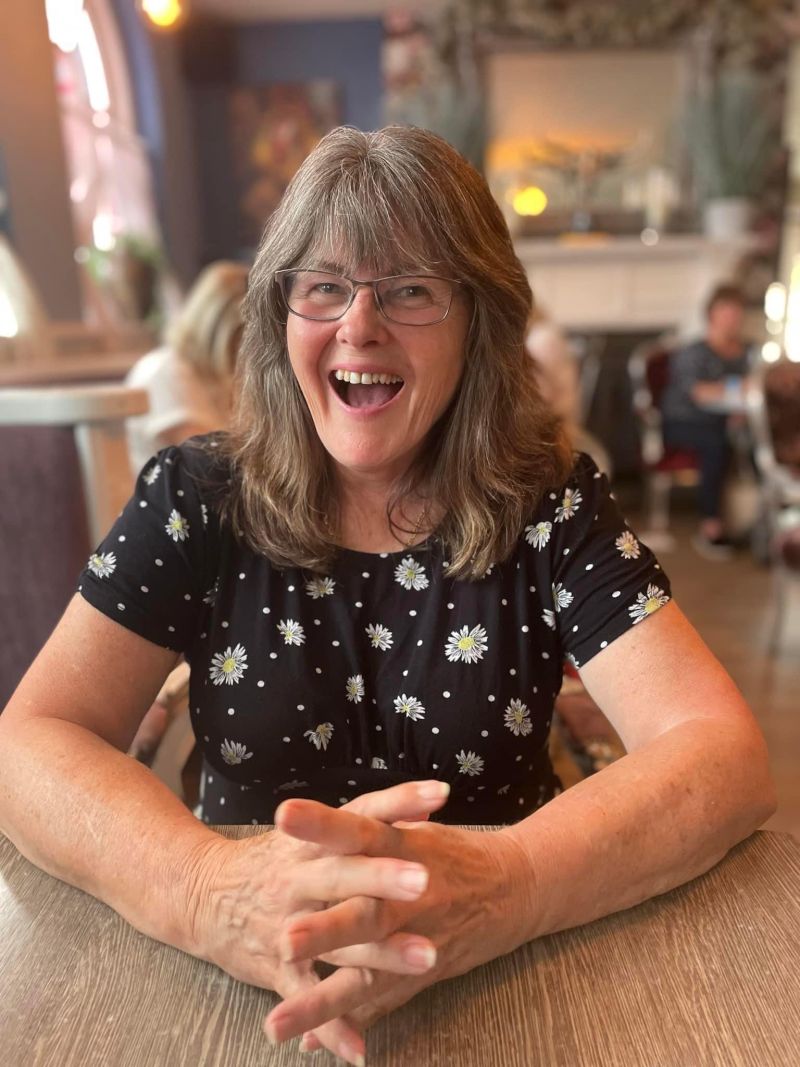 NewYearStart NewYearStart