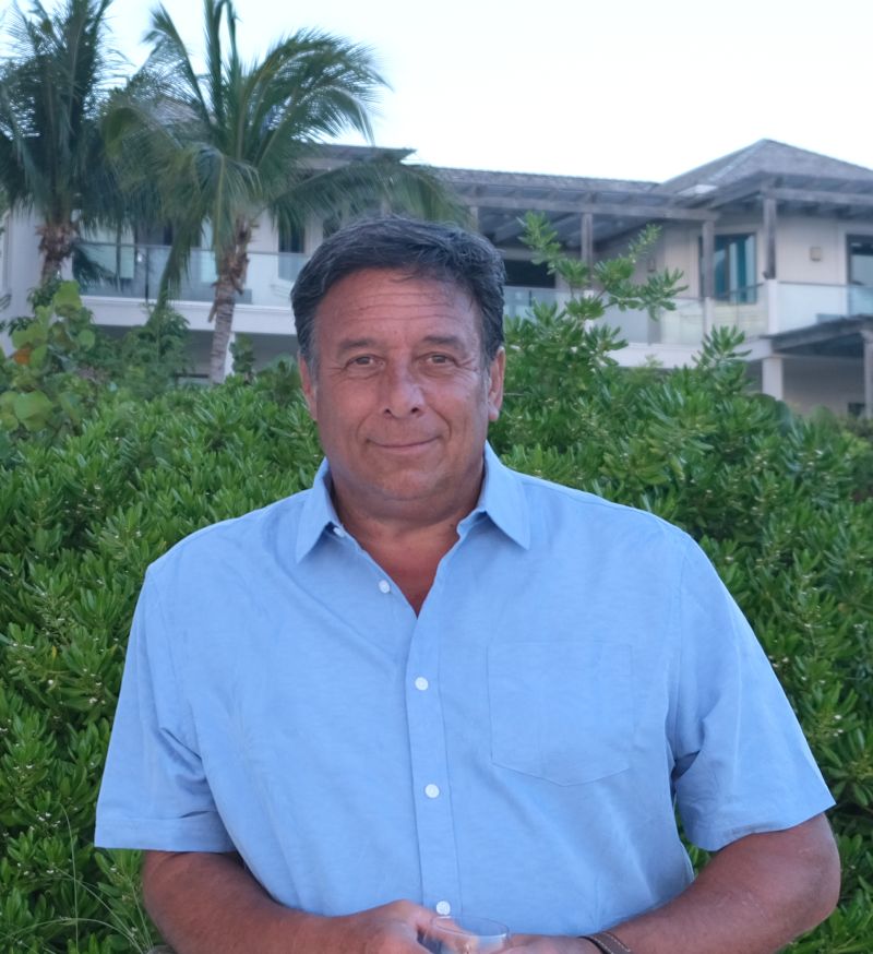 SunsetsSoulmates SunsetsSoulmates