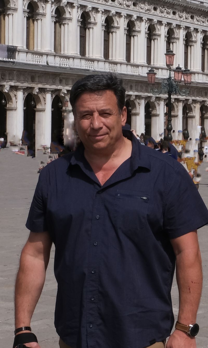 SunsetsSoulmates SunsetsSoulmates