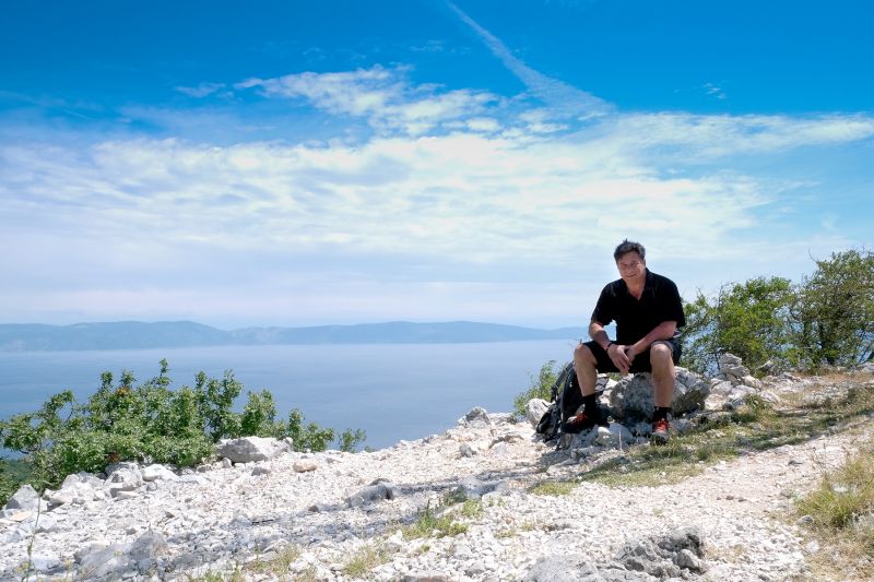 SunsetsSoulmates SunsetsSoulmates