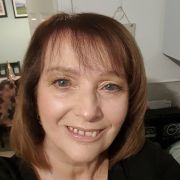 Cathyd1957