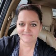 LindaKay61