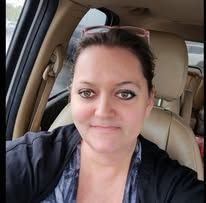 LindaKay61