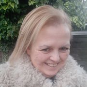 TheQueenofEnfield