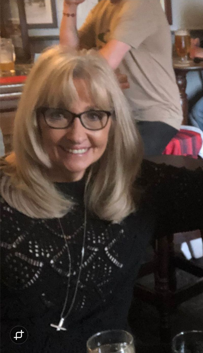 Jeanie1