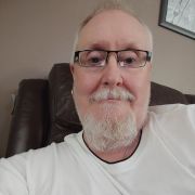 Montyman_169