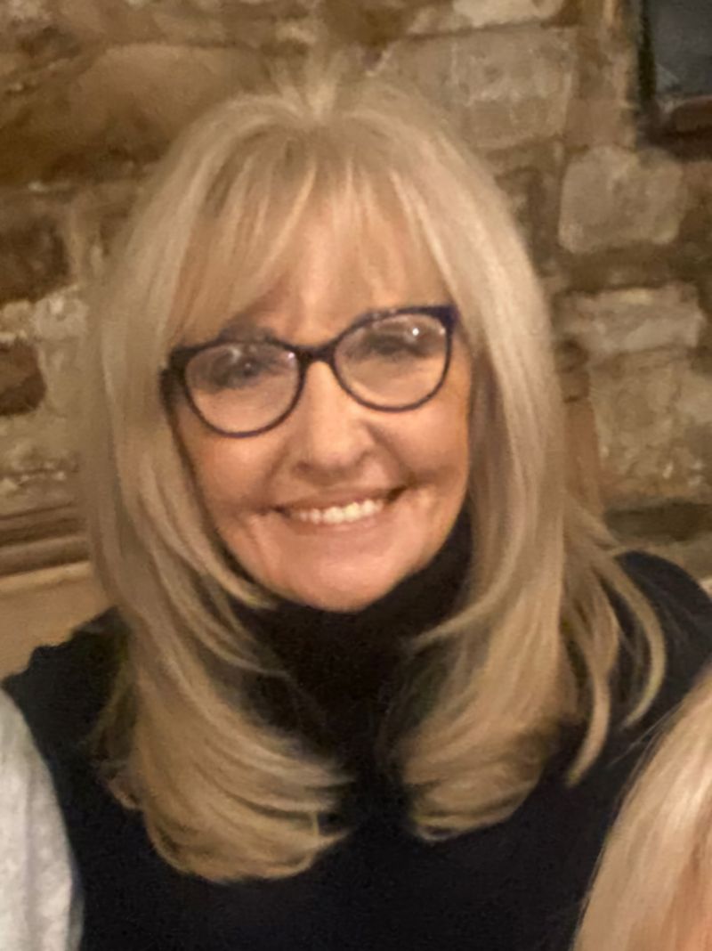 Jeanie1