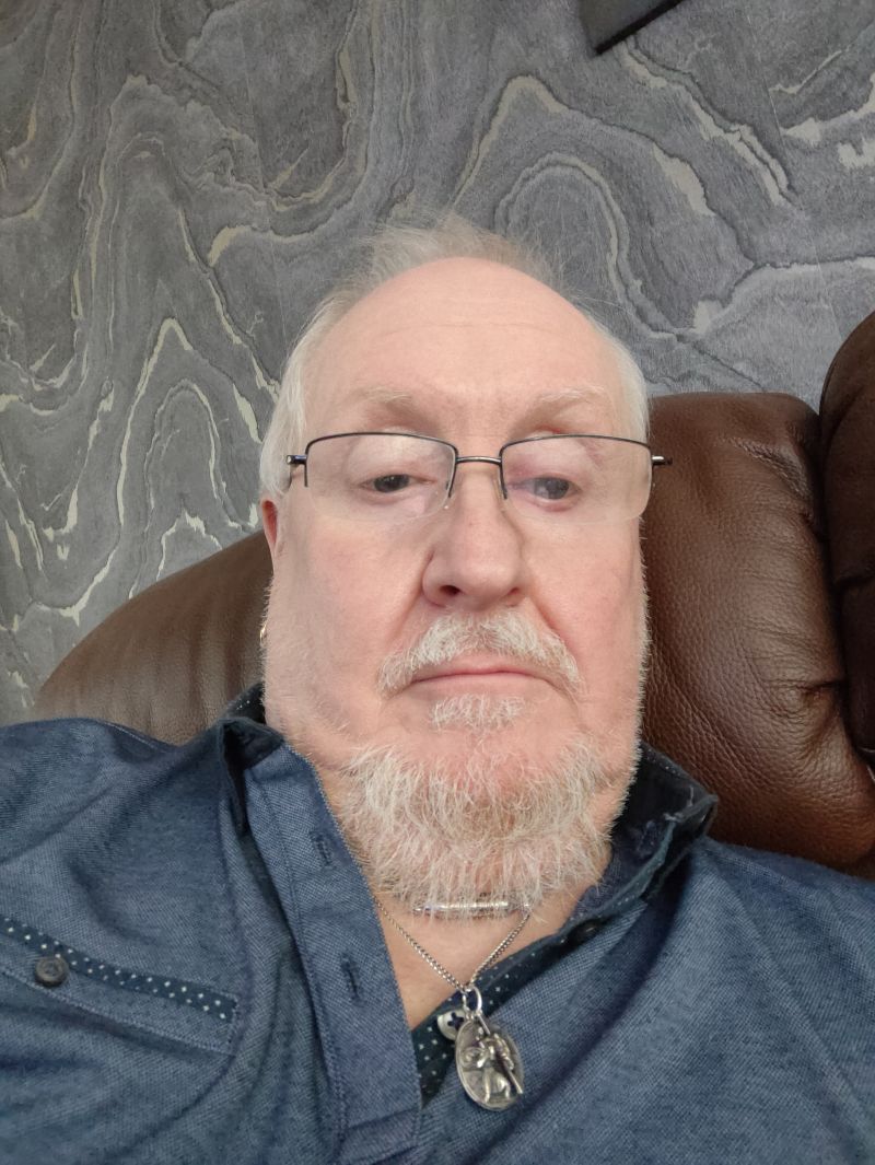 Montyman_169