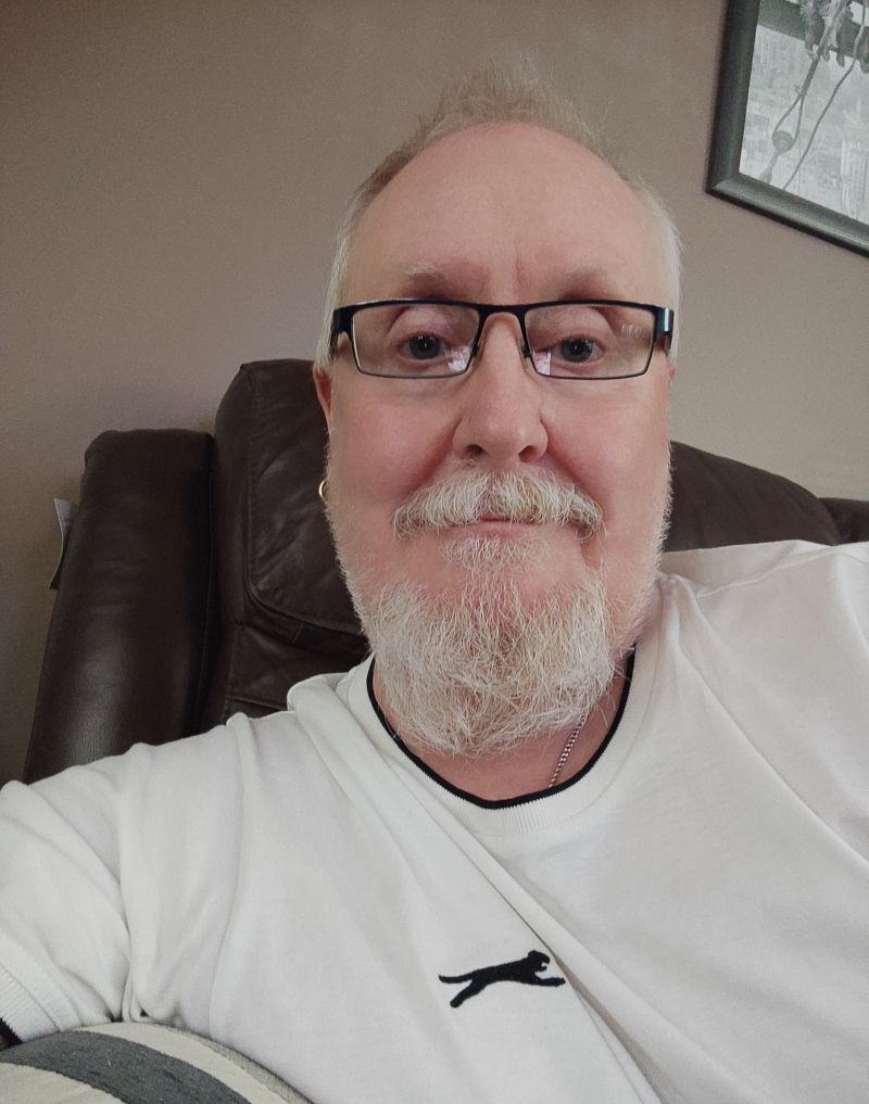Montyman_169