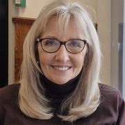 Jeanie1