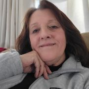 Graciegirl