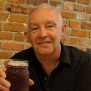 Guinnessguy