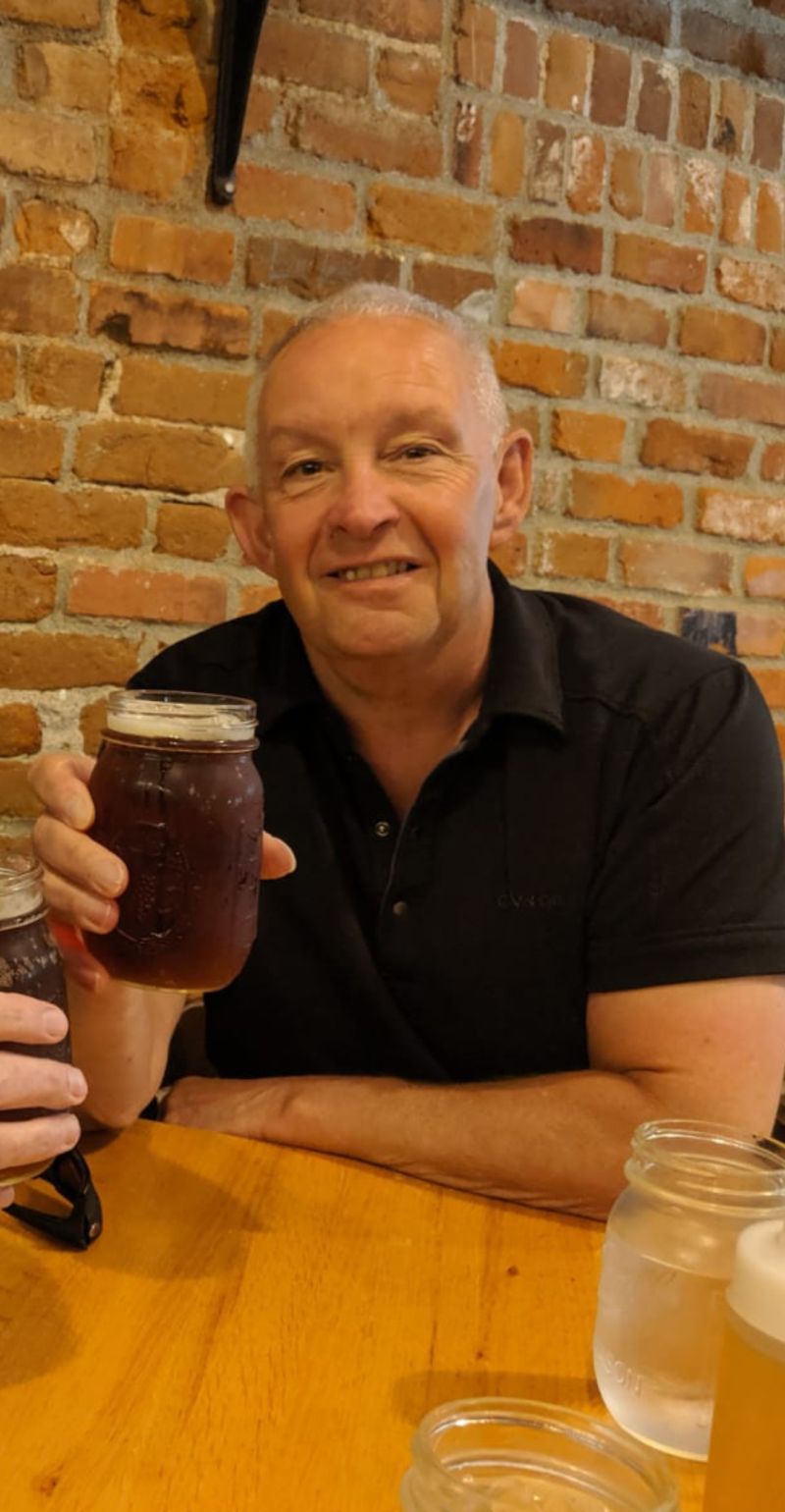 Guinnessguy