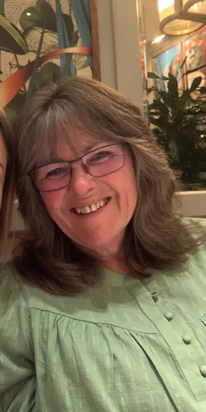 NewYearStart NewYearStart