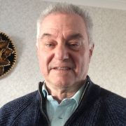 SilverLad1950