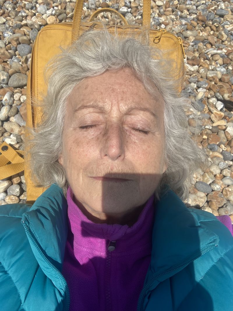 Janecbird