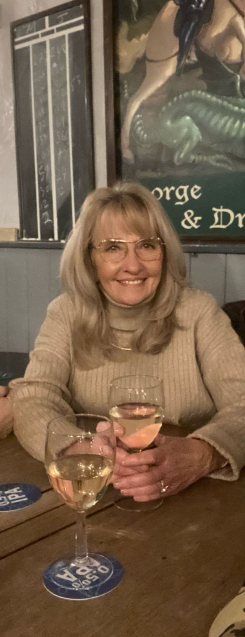 Jeanie1