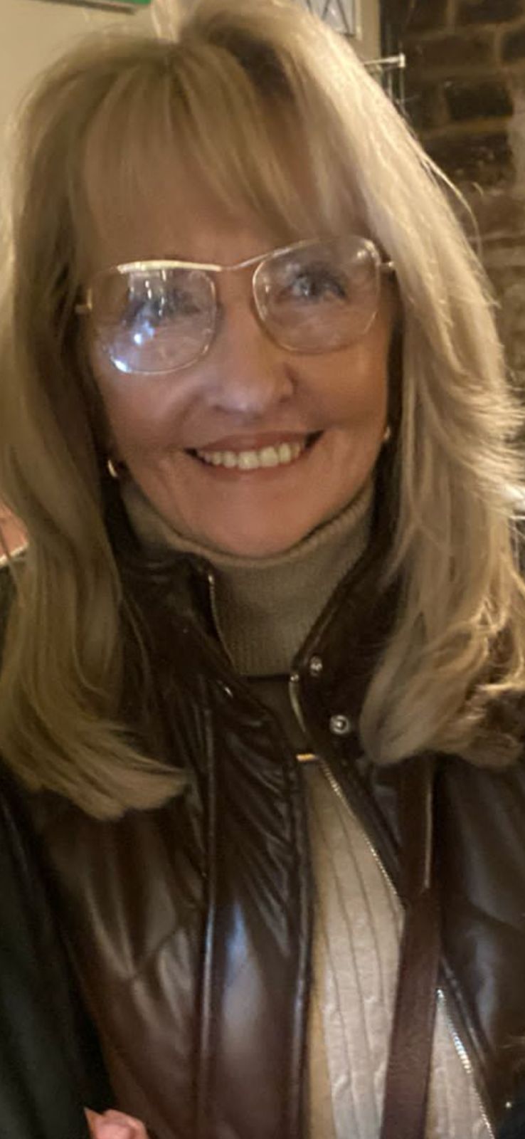 Jeanie1