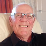 carl41_