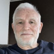 Jaffa63