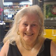 caringcathy