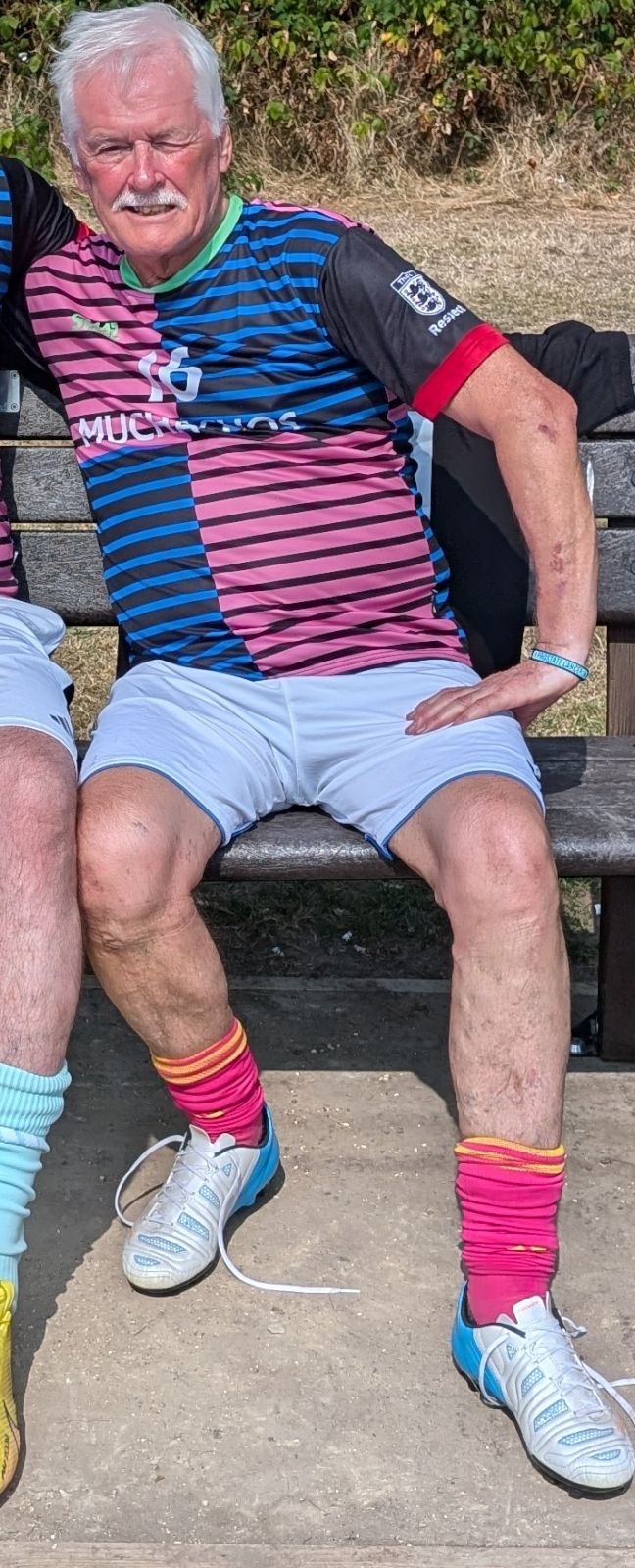 Chris3003