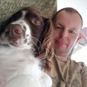 Spanielboy