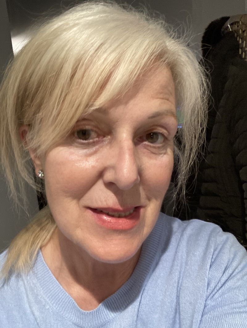 Sunshine60