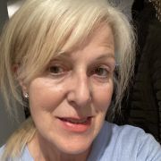 Sunshine60