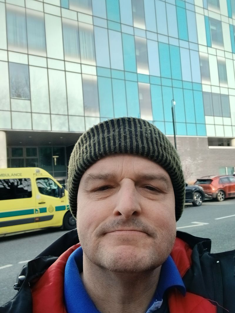 johnphylipj600g johnphylipj600g