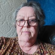 karenf6532