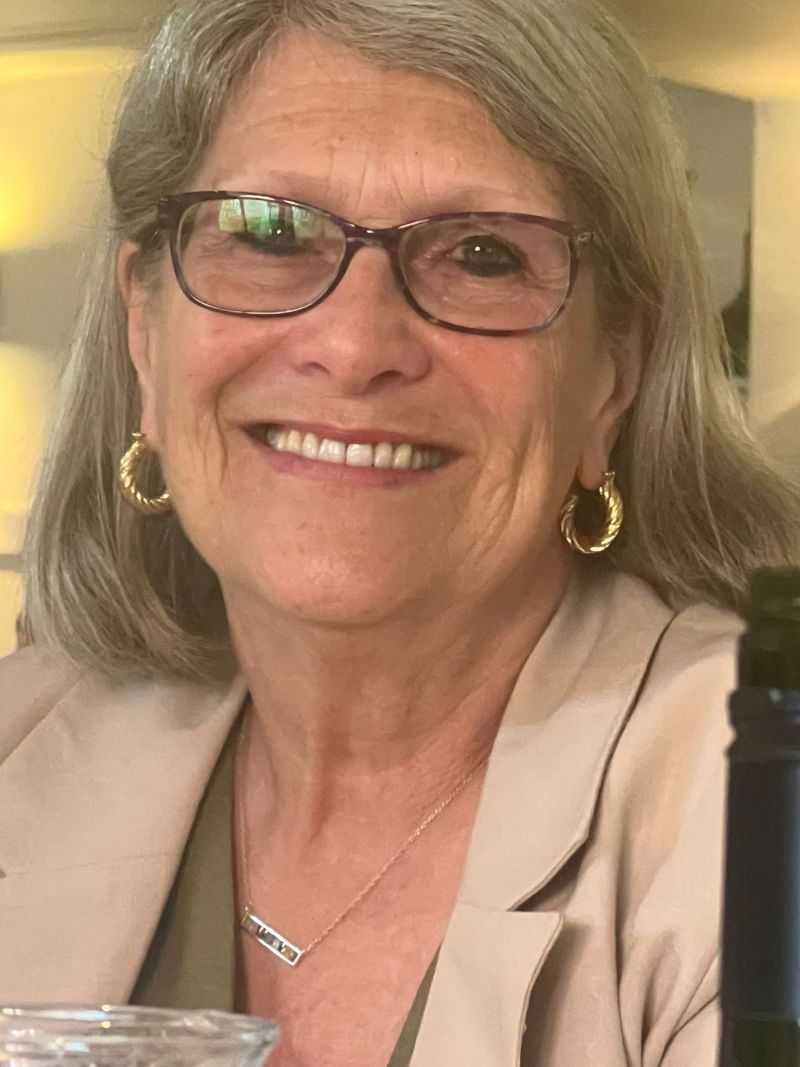 Janie60