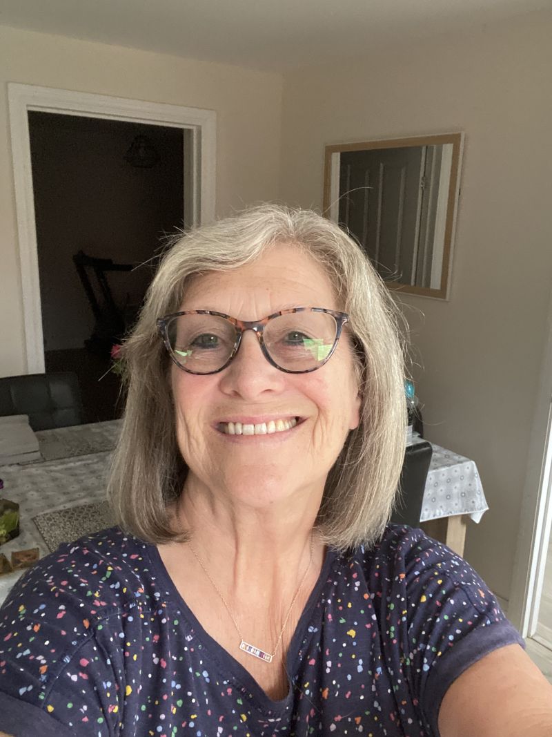 Janie60
