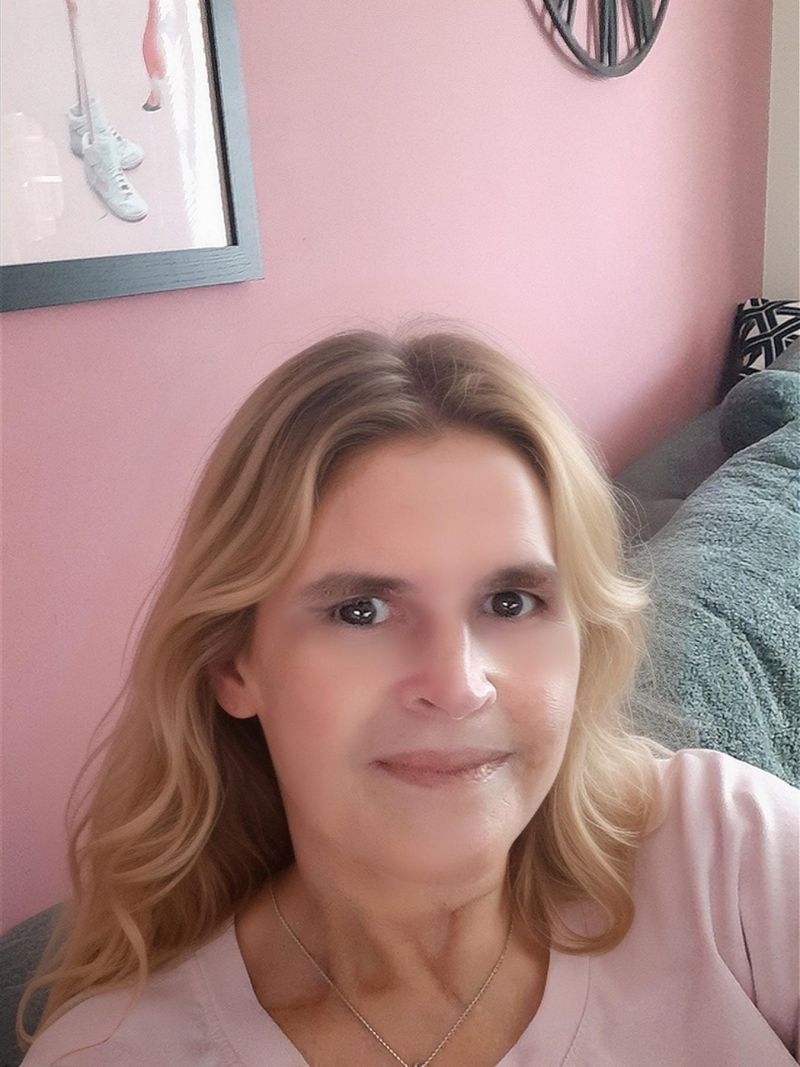 Zorica