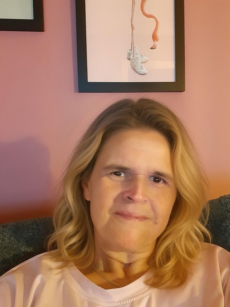 Zorica