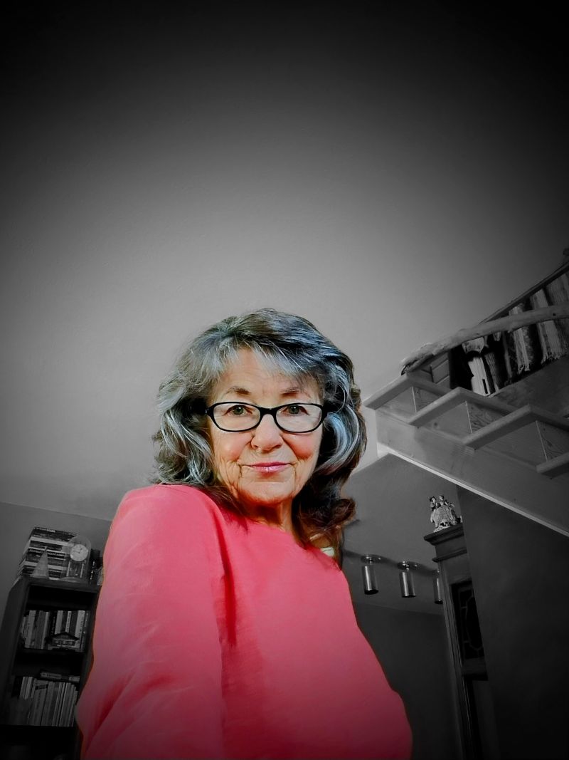 Rayda