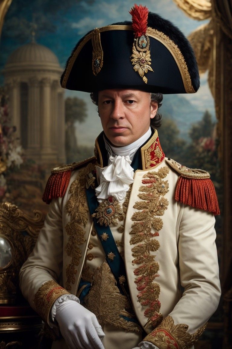 My_name_is_Mike My_name_is_Mike