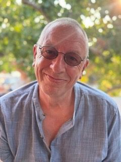 My_name_is_Mike My_name_is_Mike