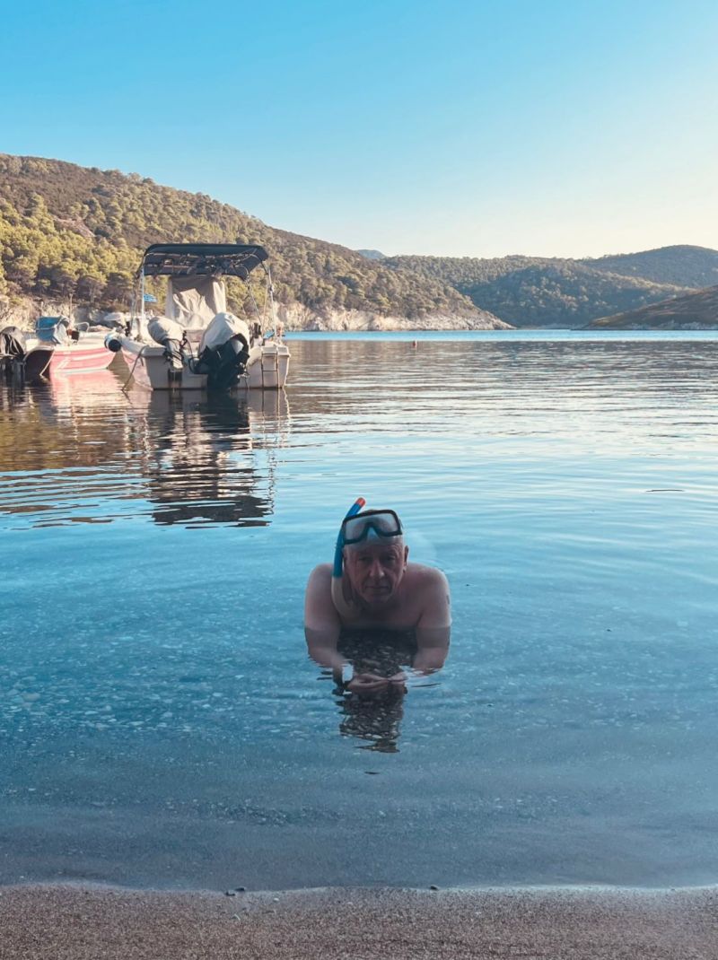 My_name_is_Mike My_name_is_Mike