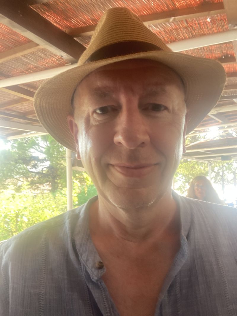 My_name_is_Mike My_name_is_Mike