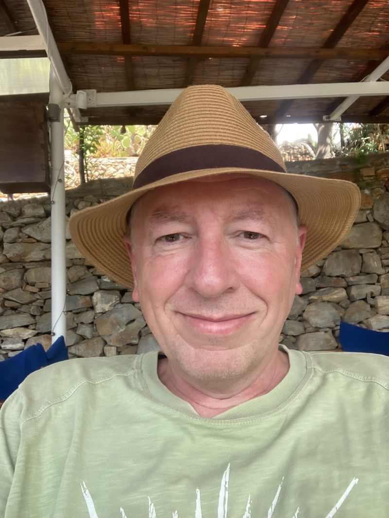 My_name_is_Mike My_name_is_Mike