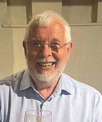 Davesput