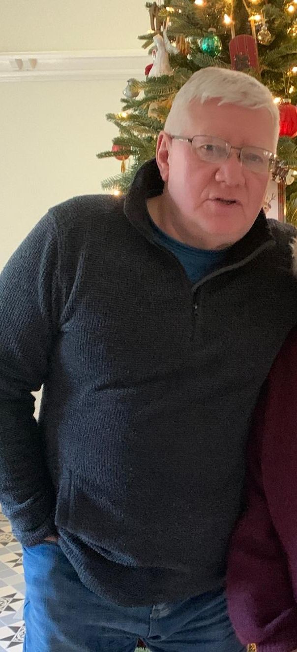 Loughareema